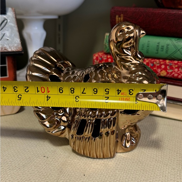 Fall thanksgiving turkey bundle - Picture 9 of 11